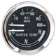 GAUGE-DUAL CNH OE