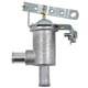 ROBINET DE CHAUFFAGE MGC 1968-1969