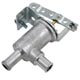 ROBINET DE CHAUFFAGE MGC 1968-1969