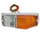 CLIGNOTANT MGB 62-75 UK/MGB 62-67 USA (LUCAS)
