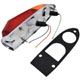FEU ARRIERE TYPE LUCAS (L840) MGB/SPRIGET