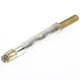STYLO DE KLAXON (77mm) SPRIGET/MGB
