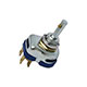 INTERRUPTEUR A TOURNER (VARIATEUR RHEOSTAT) MGB/TR6-TR7/SPITFIRE
