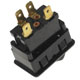 SWITCH-WIPER 2 SPEED