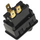 SWITCH-LIGHTS MGB/S&M