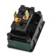 INTERRUPTEUR DE VENTILATION MGB 72-76/MID 73-77 USA