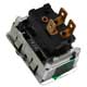 INTERRUPTEUR RECTANGULAIRE (PHARES) MGB