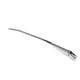 ARM-WIPER RHD 74> BGT(S/S)