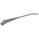 BRAS D'ESSUIE-GLACE MGB (ARRET A GAUCHE) INOX (BAIO5/STD) SPRIGET 735