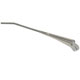 BRAS D'ESSUIE-GLACE MGB (ARRET A DROITE) INOX (BAIO5/STD) SPRIGET