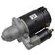DEMARREUR (PRE ENGAGE) 3M100-pe (MGBV8)