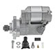 DEMARREUR (PRE ENGAGE) 3M100-pe (MGBV8) HIGH TORQUE