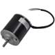 MOTEUR DE VENTILATEUR MGB 1976-1980