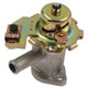 HEATER TAP MGA/MGB 1955-1980