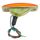 LAMP-SIDE/FLASHER 74> MID(USA)