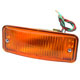 FEU CLIGNOTANT TYPE LUCAS (L930) MGB/SPRIGET/JAGUAR XJS