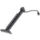 CRIC MGB/SPRIGET (LATERAL)