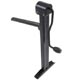 CRIC MGB/SPRIGET (LATERAL)