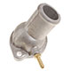 CLOCHE DE CALORSTAT MGB V8 (1973-1976)/RANGE-ROVER