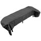 COVER-HOOD STOWAGE MGB