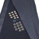 COUVRE-CAPOTE MGB (VINYL) NAVY