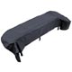 COVER-HOOD STOWAGE MGB NAVY
