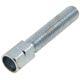 BUTEE REGLAGE DE CABLE DE STARTER