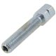 BUTEE REGLAGE DE CABLE DE STARTER