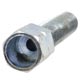 BUTEE REGLAGE DE CABLE DE STARTER