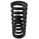 RESSORT DE SUSPENSION MGBGT (AVANT) 480lbs (ORIGINE)