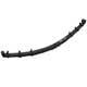 SPRING-LEAF BGT V8 CB