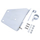 SUPPORT DE SERVO-FREIN MGB (INOX)