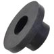 SILENT-BLOC DE FILTRE A AIR MGB