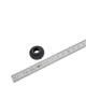 SILENT-BLOC DE FILTRE A AIR MGB
