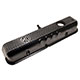 COVER-VALVE ROCKER RH V8