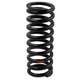 RESSORT DE SUSPENSION MGB (AVANT) 348lbs (ORIGINE)