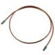 DURITE/CANALISATION D'EMBRAYAGE SPRIGET 1275/MGB (CAG)