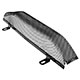 PROTECTION D'HELICE DE VENTILATEUR ELECTRIQUE MGB