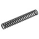 SPRING-OIL REL VALVE