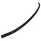PLATE-BUMPER CLAMP FRONT MGB