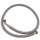 DURITE DE RADIATEUR D'HUILE MGB 1974-1980 (122cm) AVIATION