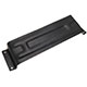 DEFLECTEUR DE RADIATEUR DE CHAUFFAGE MGB