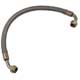 DURITE DE RADIATEUR D'HUILE MGB 1974-1980 ( 53cm) AVIATION
