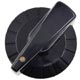 BOUTON DE VENTILATION MGB 1976-1980