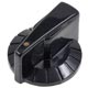 BOUTON DE VENTILATION MGB 1976-1980