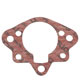 JOINT DE CARBURATEUR "STROMBERG" (COUDE OU FILTRE A AIR) CD175