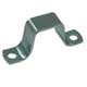 PATTE DE FIXATION BARRE ANTI-ROULIS MGB/SPRITE&MIDGET 1962-1980 (AVANT) M