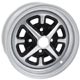 WHEEL-ROSTYLE MGB REC