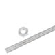 ECROU DE VOLANT/COLONNE MGB/SPRIGET