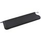 SUNVISOR LH-RDS RHD